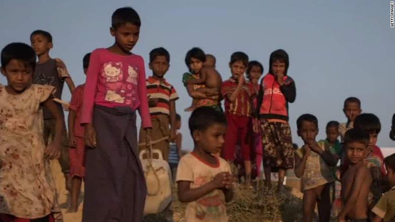 myanmar fake news intvw_00000907