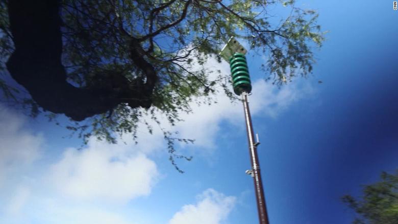 hawaii attack siren pkg sara sidner_00000627