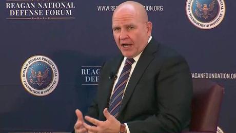 mcmaster potential for war with north korea sot_00001429.jpg