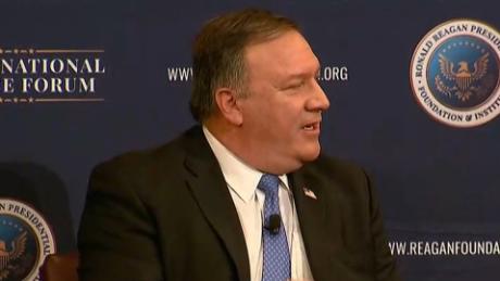 Mike Pompeo Trump tweets help us sot_00000000.jpg