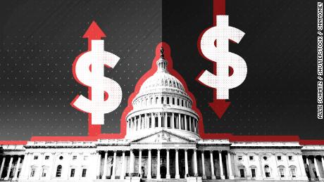 A former CEO&#39;s view: The GOP tax bill is both mean and stupid