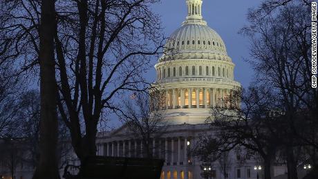 This heiress did the right thing on the tax plan