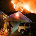 07 California Thomas Fire 1205