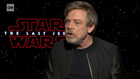 &#39;The Last Jedi&#39;: Mark Hamill on Carrie Fisher_00020702.jpg