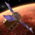 emirates mars mission hope spacecraft render