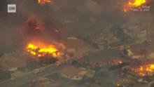 California Ventura County wildfire orig_00004108.jpg