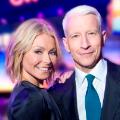 01 cnn heroes 2017 celebs 