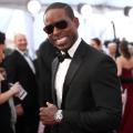 02 cnn heroes 2017 celebs 