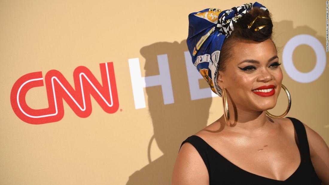 Andra Day and Common will perform their song &quot;Stand Up for Something&quot; during the tribute show.