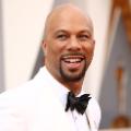 04 cnn heroes 2017 celebs 