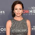 05 cnn heroes 2017 celebs 