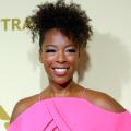 06 cnn heroes 2017 celebs 