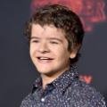 09 cnn heroes 2017 celebs 