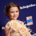 10 cnn heroes 2017 celebs 