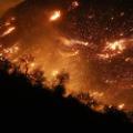 19 California fire 1205