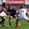 darcy graham scotland rugby sevens 