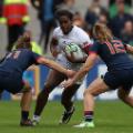 naya tapper usa rugby sevens 