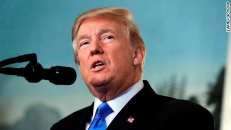 White House confidence in Mideast peace process faces challenges 