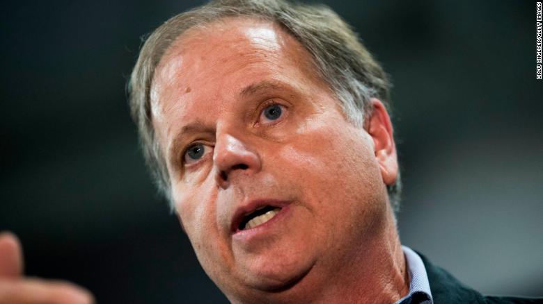 Jones says he was unaware of Obama robocall