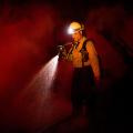 04 California wildfires 1207