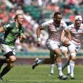 dan norton england sevens rugby 