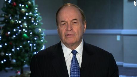 Richard Shelby sotu 121017