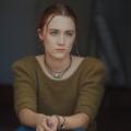 Lady Bird