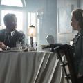 the post