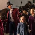 the greatest showman