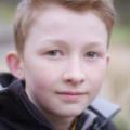 01 young wonder campbell remess