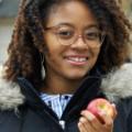 01 halle thomas 