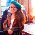 01 young wonder christina li
