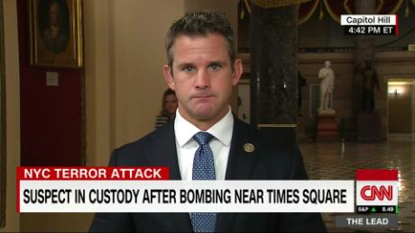 lead rep adam kinzinger live jake tapper_00002805