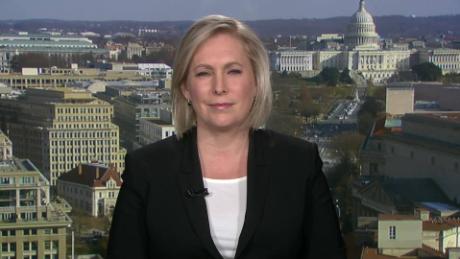 intv amanpour Kirsten Gillibrand_00000000.jpg