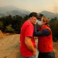 03 ca fire 1212