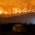 04 ca fire 1212