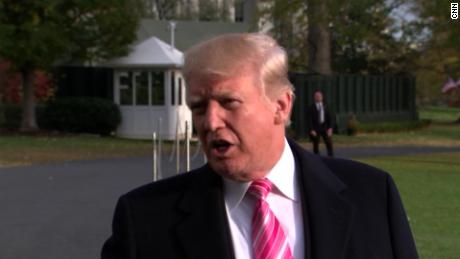 trump women special sot nov 21_00000328