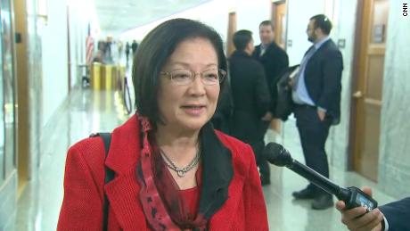 mazie hirono trump resignation sot _00000519.jp