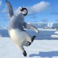 07 penguins long history