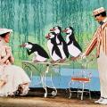 04 penguins long history RESTRICTED