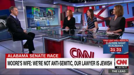 lead panel 2 live jake tapper_00010612