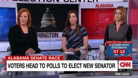 lead panel 3 live jake tapper_00025418