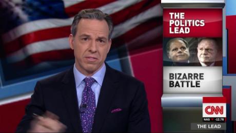 lead jake tapper live_00004811