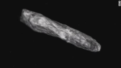 astronomers analyze object moos erin pkg_00001912.jpg