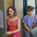 lady bird movie