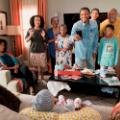 blackish season 4