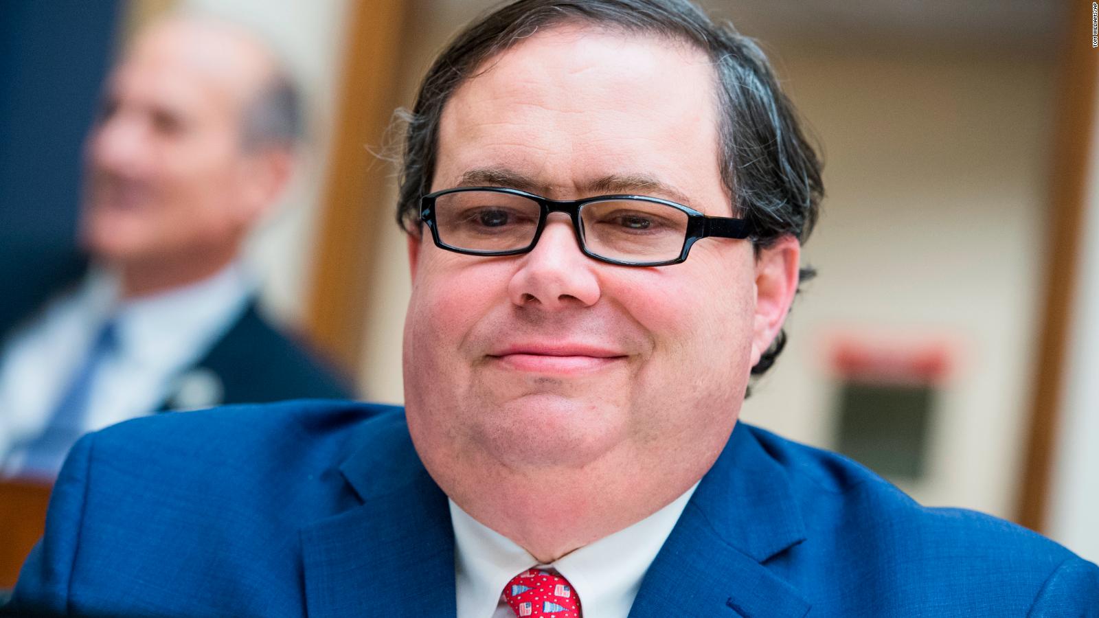 sexual extortion alabama sexual extortion alabama