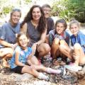 01 avery reilly family