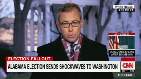 lead jeff zeleny live jake tapper_00004706