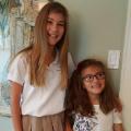 10 avery reilly family